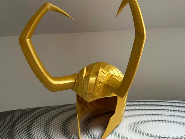 https://makerworld.bblmw.com/makerworld/model/USf4ea323cc7f089/design/5b4f31ac7dcdf305.jpg