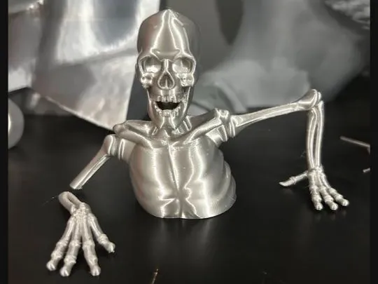 https://makerworld.bblmw.com/makerworld/model/USf4ea4a5fe9575b/design/2025-09-12_d9d4a1c3b83848.jpeg