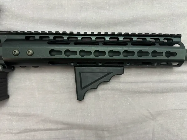https://makerworld.bblmw.com/makerworld/model/USf4ea70d9b696a7/design/2024-03-06_6c37b73a38fcd.jpg
