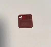 P2S 0.16mm layer, 2 walls, 15% infill