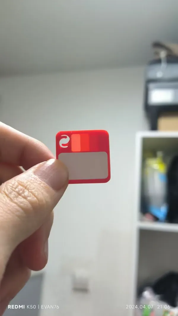 https://makerworld.bblmw.com/makerworld/model/USf4ea90040ca14d/design/2024-04-07_3a2e460f0be97.jpg