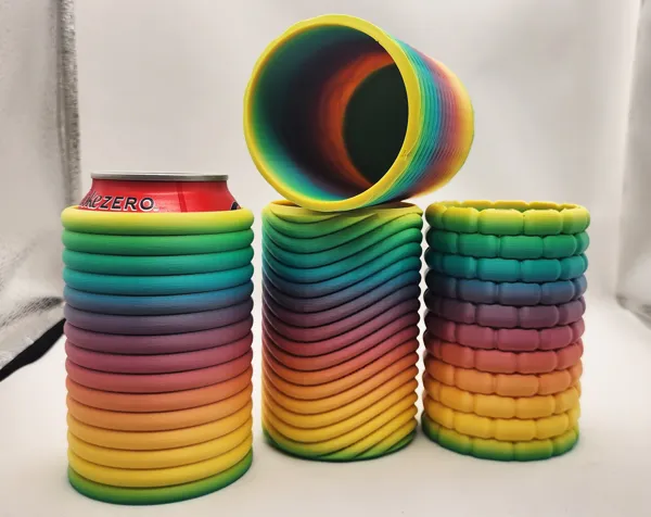 https://makerworld.bblmw.com/makerworld/model/USf4eaa7c29520d0/design/2023-10-26_z5ds14egh1kw.jpg