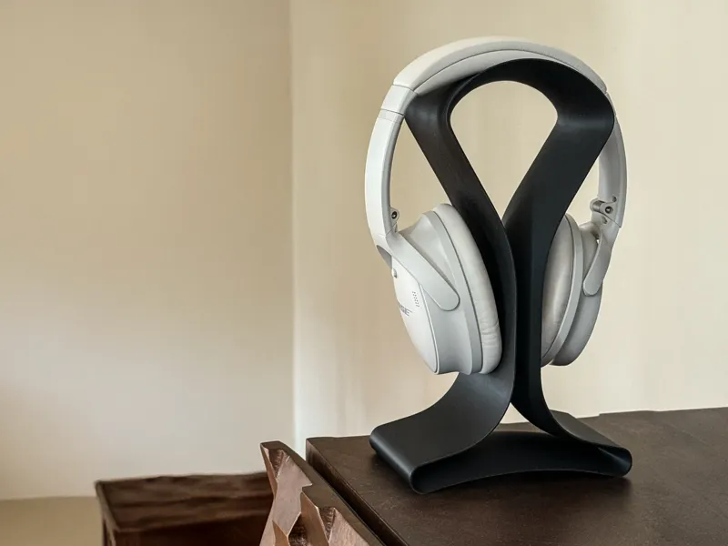AirStand