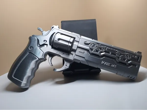 https://makerworld.bblmw.com/makerworld/model/USf4eb47f6147f9f/design/2025-09-12_bd884b6c2a5e2.jpg