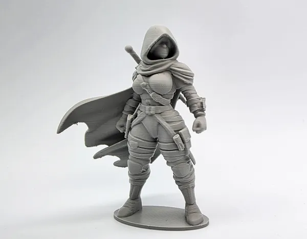 https://makerworld.bblmw.com/makerworld/model/USf4eb73b004e1c7/design/2025-04-30_8ei3j40ooc5r.jpg