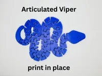 0.2mm nozzle, 0.2mm layer, 4 walls, 15% infill