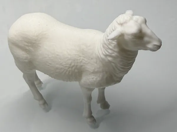 https://makerworld.bblmw.com/makerworld/model/USf4ebd31ba0ba41/design/2025-10-05_8d0afeeda8b66.jpeg