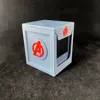 Avengers
