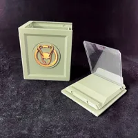 Loki