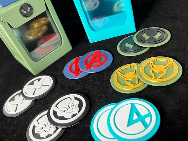 https://makerworld.bblmw.com/makerworld/model/USf4eca4195f543b/design/87c76e633daf6ec7.png