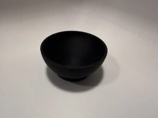 https://makerworld.bblmw.com/makerworld/model/USf4ed0d73fb5904/design/2026-01-11_0265f913288db.jpg