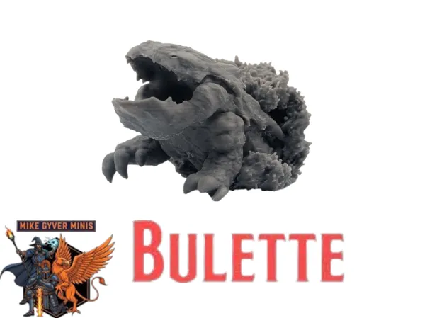 https://makerworld.bblmw.com/makerworld/model/USf4ed2429e6a45f/design/2025-06-27_32609118ab6928.png