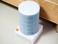 全套适配140mm风扇