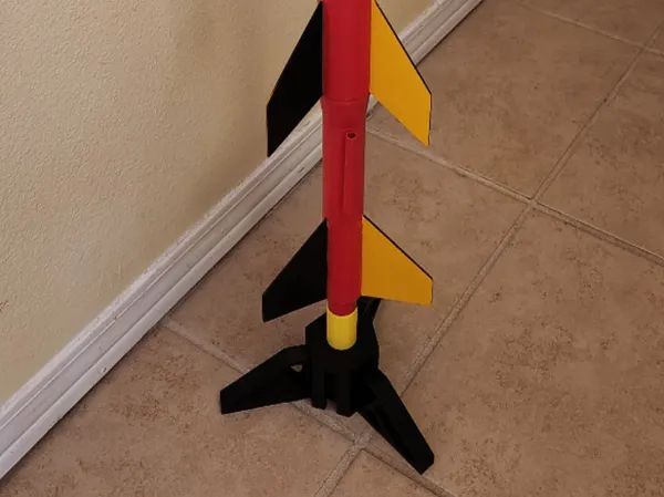 https://makerworld.bblmw.com/makerworld/model/USf4ed5ad4748b61/design/2025-05-23_638611e872348.jpg