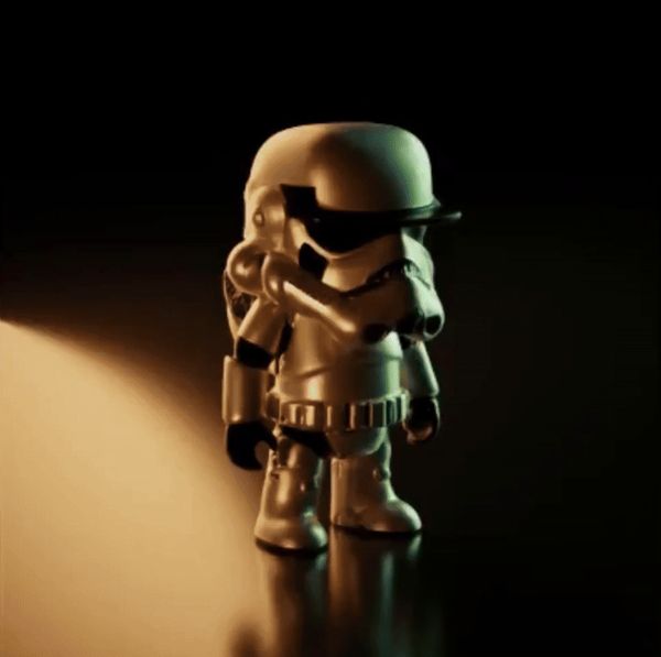 https://makerworld.bblmw.com/makerworld/model/USf4ed8c99b21d0f/design/2024-06-24_b226518bd1098.gif