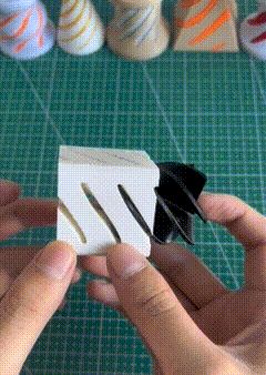 https://makerworld.bblmw.com/makerworld/model/USf4edeaf71e3ce6/design/2025-11-30_496c2393487b.gif