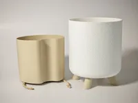 80% Size - Optimized for speed and quality