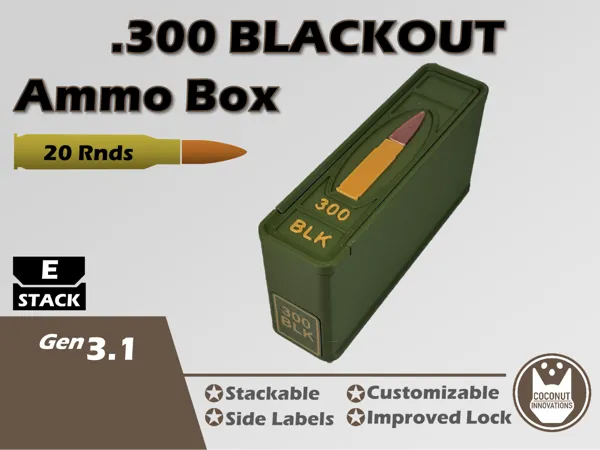 https://makerworld.bblmw.com/makerworld/model/USf4ee764b6ceecc/design/6b435fe98944bacf.png