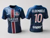 Dembelé 10