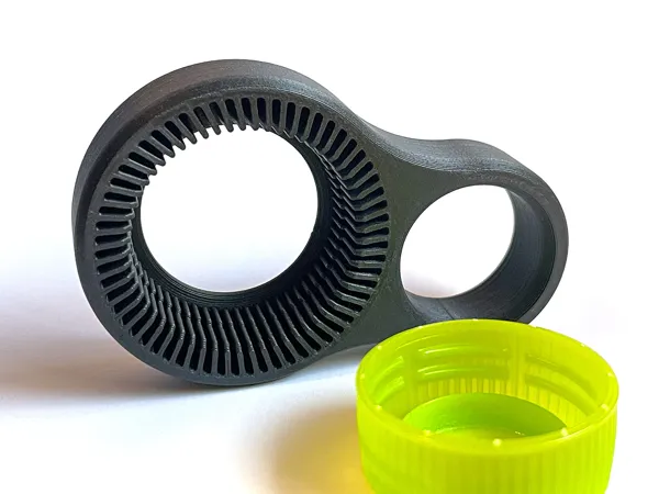 https://makerworld.bblmw.com/makerworld/model/USf4eecfa22279bc/design/2023-09-29_9f2f9fd767194.jpg