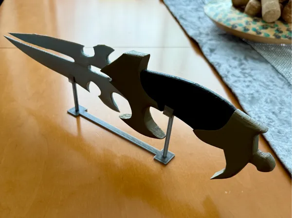 https://makerworld.bblmw.com/makerworld/model/USf4ef0bff6a10ab/design/2025-09-07_20acd183931d38.jpg