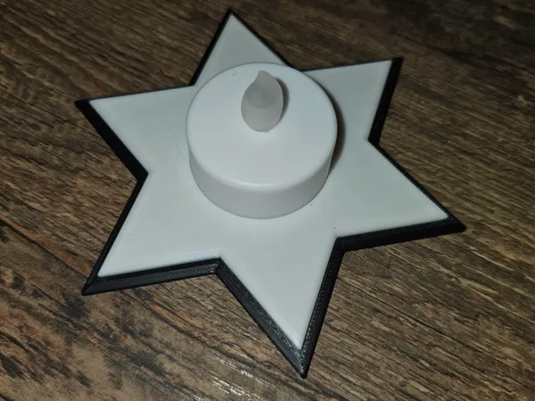 https://makerworld.bblmw.com/makerworld/model/USf4ef4b9667f645/design/2024-11-14_a4cd5bd0853d8.jpg