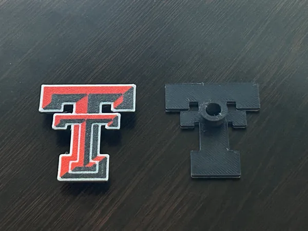 https://makerworld.bblmw.com/makerworld/model/USf4ef68f065e672/design/2025-01-19_18225f15d44dd.jpg