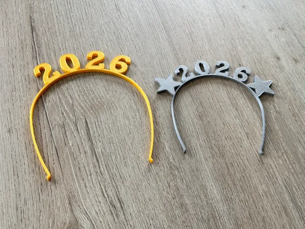 https://makerworld.bblmw.com/makerworld/model/USf4ef876a9c0322/design/2025-12-29_c870ab42f5ba7.jpeg