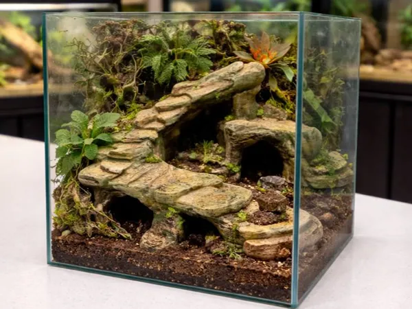 https://makerworld.bblmw.com/makerworld/model/USf4efaec4ab1617/design/2026-01-07_a0965d3c944618.jpg