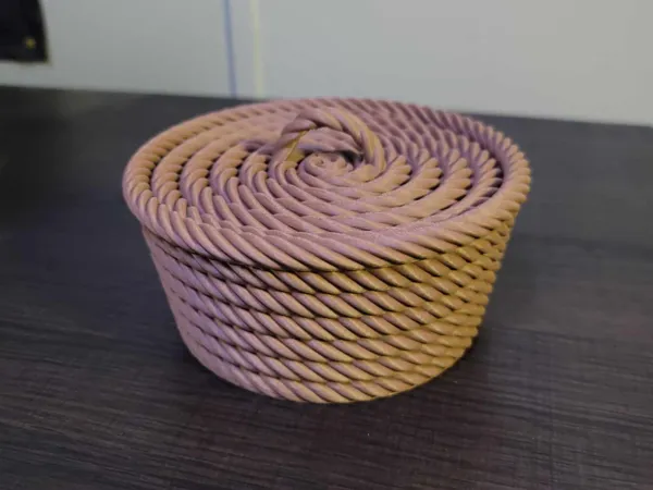 https://makerworld.bblmw.com/makerworld/model/USf4efcfb8c05b80/design/2025-02-23_521f880630db1.jpeg