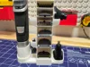 0.2mm layer, 3 walls, 15% infill