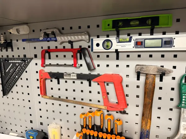 https://makerworld.bblmw.com/makerworld/model/USf4f068f9b6ead2/design/772506244fdb01f6.jpg