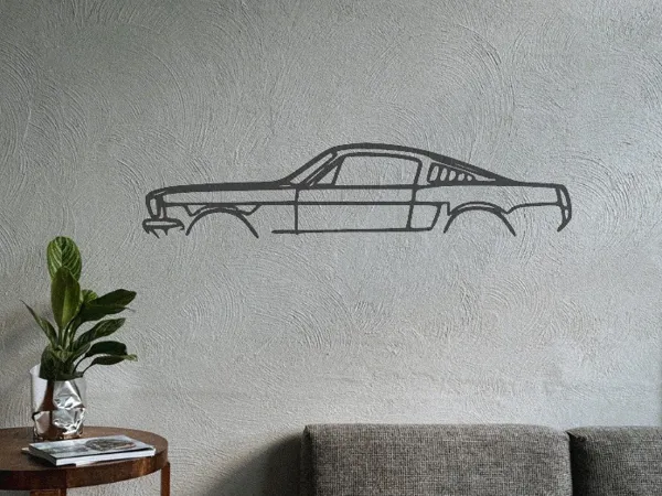 https://makerworld.bblmw.com/makerworld/model/USf4f06f4d78044a/design/2025-02-27_bdc88c72c37b.png