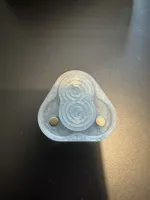 6x2mm magnet triangle Slider