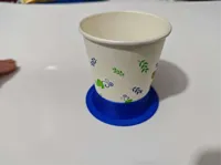 0.2mm 层高, 2 层墙, 15% 填充