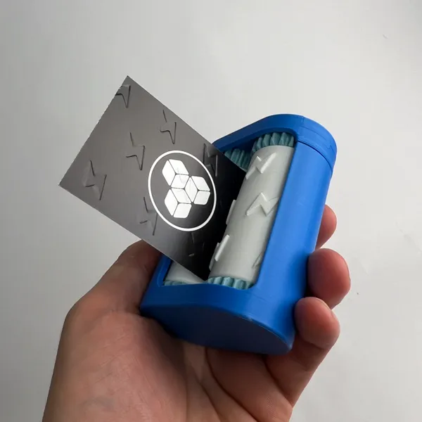 https://makerworld.bblmw.com/makerworld/model/USf4f11d81d698c2/design/2024-02-22_a00276fd284b4.jpeg