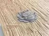 0.16mm layer, 2 walls, 15% infill