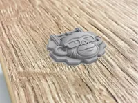 0.16mm layer, 2 walls, 15% infill
