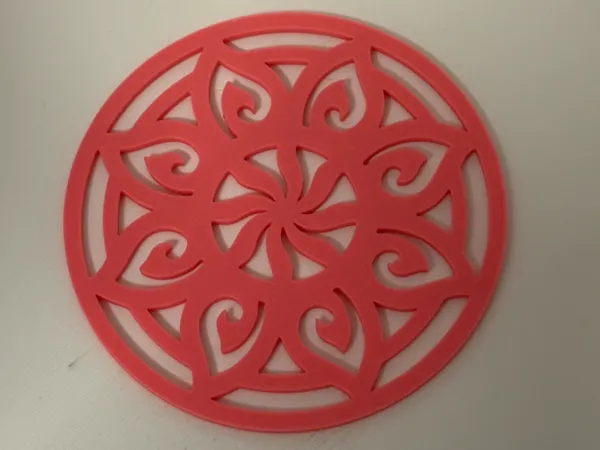 https://makerworld.bblmw.com/makerworld/model/USf4f1ecb6b5bd93/design/410cabc40884867b.jpeg