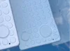Petg 0.2mm layer, 2 walls, 15% infill