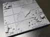 0.2mm layer, 6 walls, 25% infill