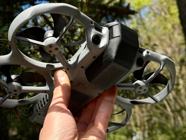 https://makerworld.bblmw.com/makerworld/model/USf4f2b65bf44f78/design/c65d94941c34930b.jpeg