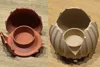 LED Candle_Holder - 0.2mm layer, 2 walls, 15% infill