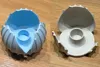 22mm Stick Candle_Holder - 0.2mm layer, 2 walls, 15% infill