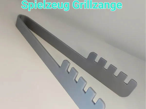 https://makerworld.bblmw.com/makerworld/model/USf4f36be604b8a9/design/2025-03-29_57357352bc95e.jpg