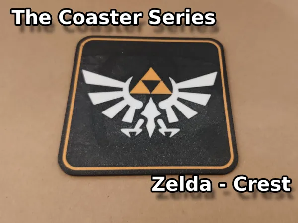 https://makerworld.bblmw.com/makerworld/model/USf4f445c6de9b8/design/2024-12-04_59fd9110fafbf.png
