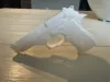 NO AMS - 0.12mm layer, 3 walls, 7% infill
