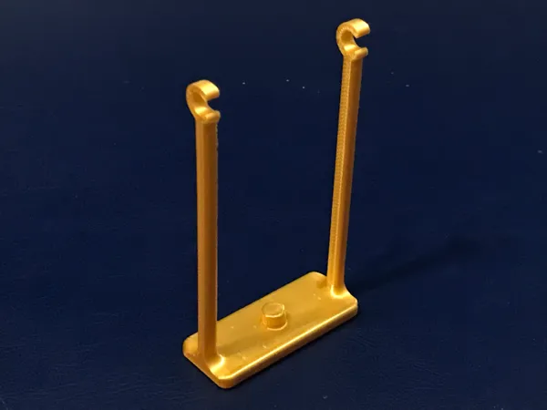 https://makerworld.bblmw.com/makerworld/model/USf4f4819aea85aa/design/2024-11-18_2feea1e905b48.jpeg