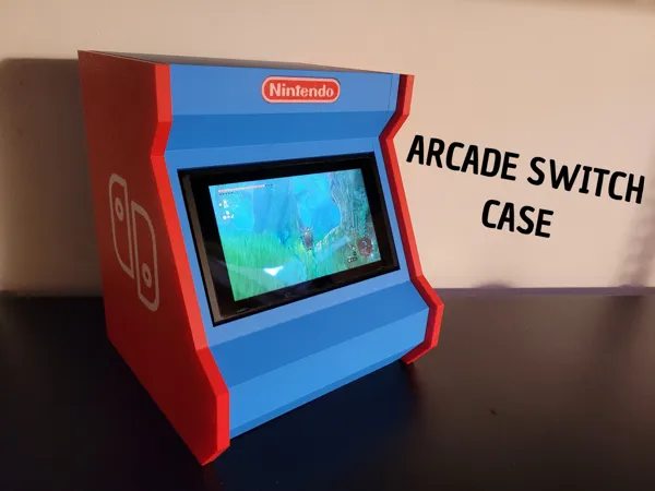 https://makerworld.bblmw.com/makerworld/model/USf4f48e38fdef26/design/2025-06-18_8e379e7079a8e8.png