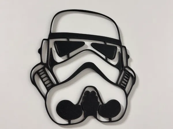 https://makerworld.bblmw.com/makerworld/model/USf4f49e688a5e85/design/2025-01-30_f21d21456d4ce.jpg